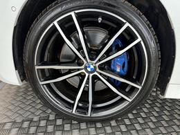 BMW 3 Series HT21JFK