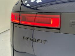 Land Rover Range Rover Sport HG72ZFV