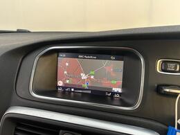 Volvo V40 KX68YTE