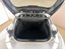 Toyota Corolla FV21APU