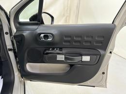Citroen C3 KW72JFX