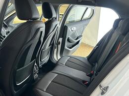 BMW 1 Series AO23HJC