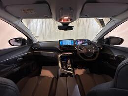 Peugeot 3008 VN72JGZ