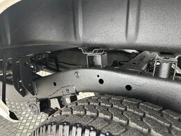 Nissan Pickup P153GPE