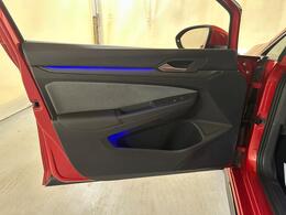 Volkswagen Golf AO22OUP