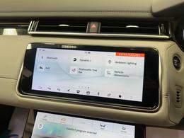 Land Rover Range Rover Velar HJ69GAU