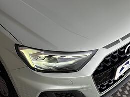 Audi A1 FE25XPN