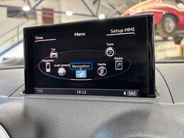 A5ae03df9f01493fb7049d3a6854e5b9