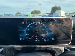 Mercedes-Benz A Class WF68WZX