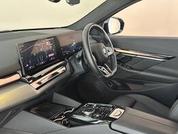 BMW i5 ML24HHM