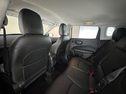 Jeep Compass SF68UMV