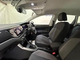 Volkswagen Taigo GK24JZE