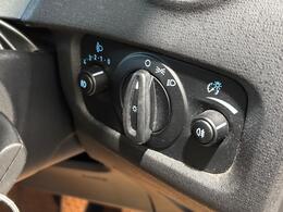 A5bd57ffeafa4ea78b602e2f75f99b24