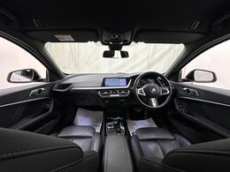 BMW 1 Series HN71CZU