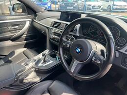 BMW 4 Series Gran Coupe HT69DCE