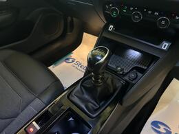 Citroen C4 MJ72XFS