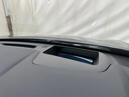 Nissan Qashqai OX73KKH