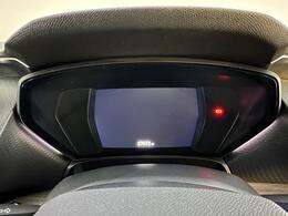 Citroen C5 X MJ72XLS