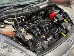 A5d6799d5896467799142212ba949c20