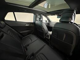 Kia Sportage CV73YSW