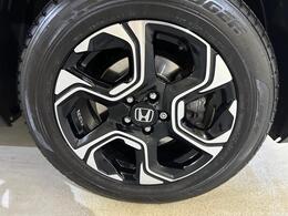 Honda CR-V RK19BDZ