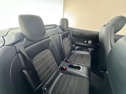 Mercedes-Benz C Class KJ69OYH