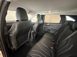 Ford Kuga SG72YMY