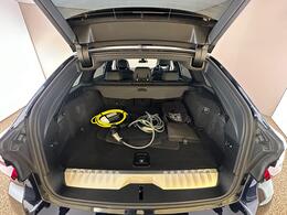 BMW 5 Series KN23NLE