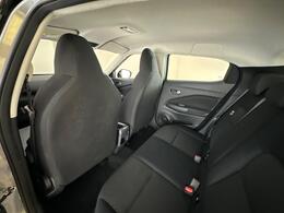 Nissan Juke YC22VYD