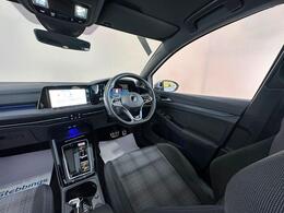 Volkswagen Golf BD72KTA
