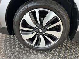 Suzuki Swift KM19APX