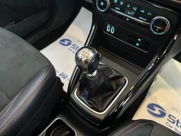 Ford EcoSport NK68OXB