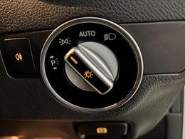 A605a8ff37a04313b6c5352ae494df49