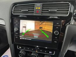 Volkswagen Golf MK69DZY