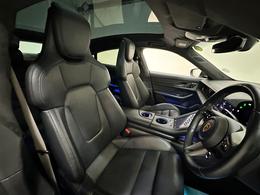 Porsche Taycan AO21LGX