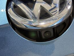 A6315739571047e285b7992dcc189b44