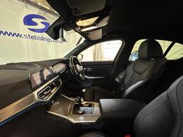 BMW 3 Series HT21JFK