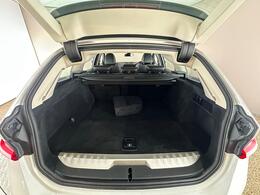 BMW 3 Series AP21OCO