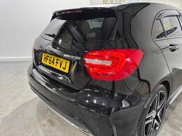 A645640f0f80478e9192d7530cf2884c