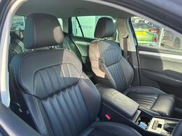 Skoda Superb WU22PTX
