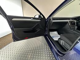 Volkswagen Passat WO19GZU