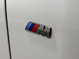 A64d243d5a134ce0bcb74a90d8a7889e