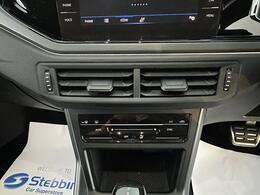 Volkswagen Polo DA73VJX