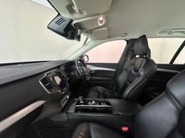 Volvo XC90 YY69PVT