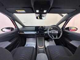 CUPRA Born ND23BHN