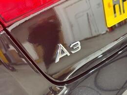 A6663d1fb20742cc9d7af16e5eb58963