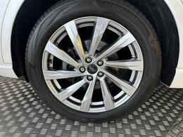 Ford Kuga SG72YMY