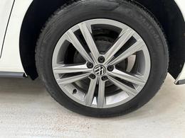 Volkswagen Polo AO21EVF