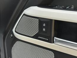 Land Rover Defender 130 BL72MHF