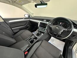 Volkswagen Passat AD19KLE